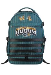FIRSTGRADE - Alexander Husum University Backpack / Toys