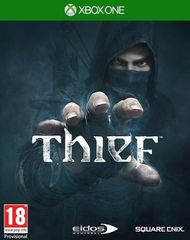 Thief / Xbox One