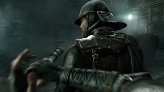 Thief / Xbox One-thumb-3