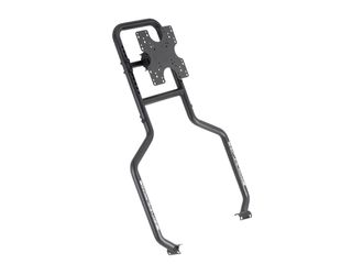 Next Level Racing - Go Kart Plus Direct Monitor Mount / PC
