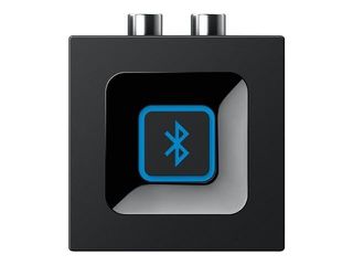 Logitech - Bluetooth Audio Adapter / Electronics-thumb-4