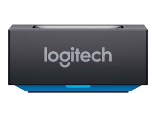 Logitech - Bluetooth Audio Adapter / Electronics-thumb-1