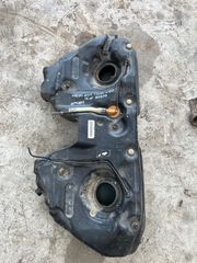 MERCEDES-BENZ E-CLASS W211 02’-09’ ΡΕΖΕΡΒΟΥΑΡ ΚΑΥΣΙΜΟΥ (ΒΕΝΖΙΝΗ)(A21147001)