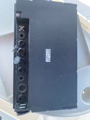 Simrad CP 40-thumb-2