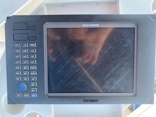 Simrad CP 40-thumb-3