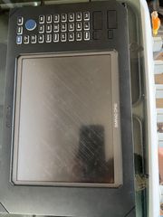 Simrad CP 40-thumb-4