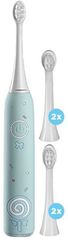 Concept ZK6020 Sonic toothbrush for children 5-9 years blue