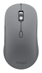 Lenovo Yoga mouse Office Ambidextrous Bluetooth Optical 4000 DPI