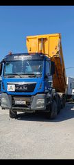 Ανατροπή MAN 2016 35480 euro 6-thumb-13