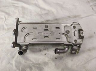Mercedes ψυγείο βαλβίδας AGR oem A6511400675