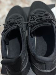 adidas PureBoost 23-thumb-1