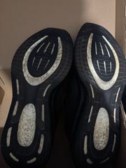 adidas PureBoost 23-thumb-2