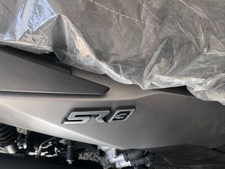 Voge SR3 2026 *ΕΠΩΝΥΜΑ ΔΩΡΑ-thumb-1