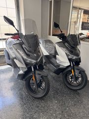 Voge SR3 2026 *ΕΠΩΝΥΜΑ ΔΩΡΑ-thumb-3
