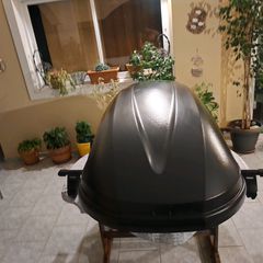 THULE PACIFIFIC-200-thumb-1