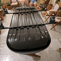 THULE PACIFIFIC-200-thumb-2