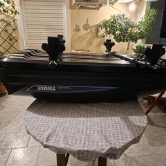 THULE PACIFIFIC-200-thumb-3