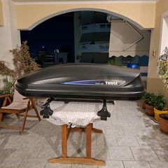 THULE PACIFIFIC-200-thumb-4