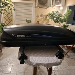 THULE PACIFIFIC-200-thumb-5
