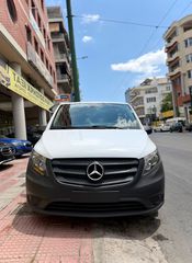 Mercedes-Benz Vito 2019