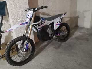 Stark Future VARG MX 1.2 2026-thumb-1
