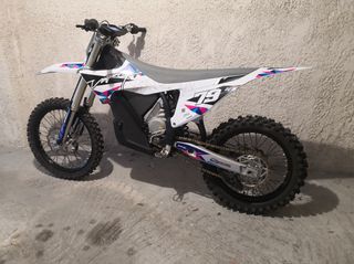 Stark Future VARG MX 1.2 2026-thumb-3