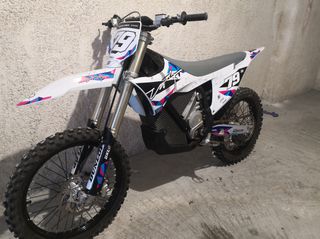 Stark Future VARG MX 1.2 2026-thumb-4