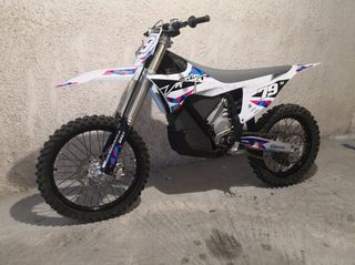 Stark Future VARG MX 1.2 2026-thumb-5