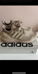 Adidas Ubounce dna