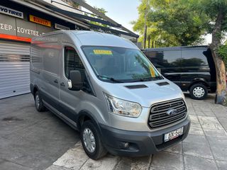 Ford Transit 2015 L2H2-thumb-2