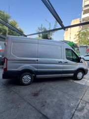 Ford Transit 2015 L2H2-thumb-3