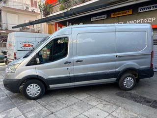 Ford Transit 2015 L2H2-thumb-4