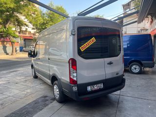 Ford Transit 2015 L2H2-thumb-5