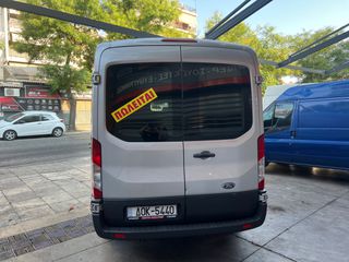 Ford Transit 2015 L2H2-thumb-6
