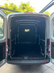 Ford Transit 2015 L2H2-thumb-7
