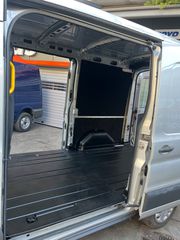 Ford Transit 2015 L2H2-thumb-8