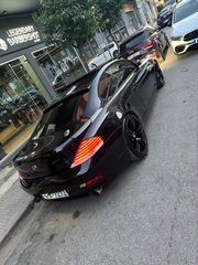 Bmw 630 2005 COUPé AUTOMATIC