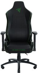 Razer - Iskur X XL gaming chair / Computers