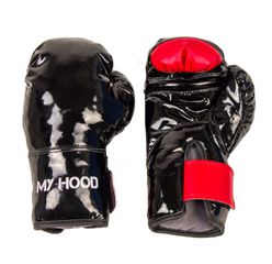 My Hood - Boxing Gloves (3-6 years) (201050) / Toys