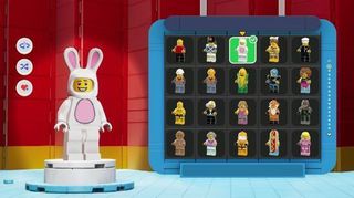 LEGO Party! / Nintendo Switch-thumb-3