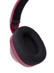 PowerA - LucidSound LS10X Gen 2 Wired Gaming Headset - Ruby / Electronics-thumb-3