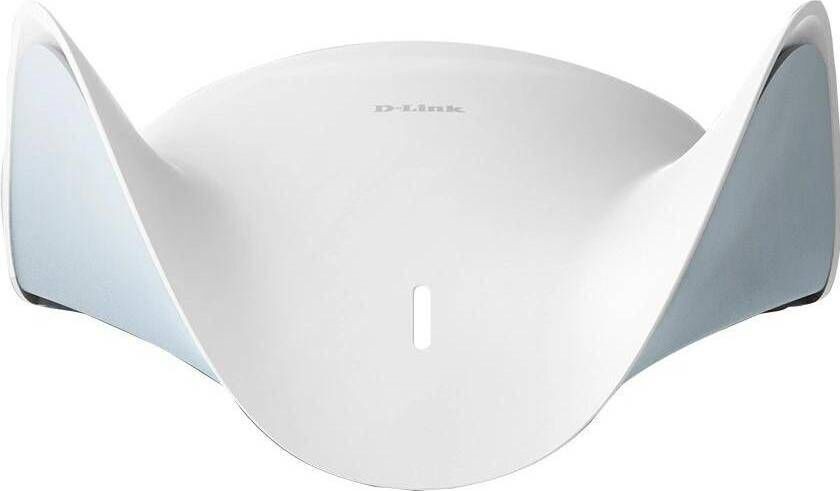 D-Link - BE9500 Wi-Fi 7 Smart Mesh Router / Computers