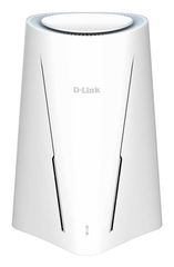 D-Link - 5G NR AX3000 Wi-Fi 6 Router G530 / Computers