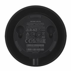 Mercusys MC200 - Pan/Tilt Home Security Wi-Fi Camera-thumb-4
