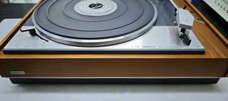 LENCO L75-thumb-2