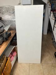 τεφλον λευκο 140 χ60 χ2-thumb-1