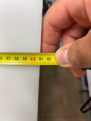τεφλον λευκο 140 χ60 χ2-thumb-3