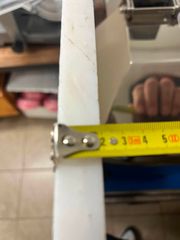 τεφλον λευκο 140 χ60 χ2-thumb-4