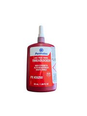 ΚΟΛΛΑ ΣΠΕΙΡΩΜΑΤΩΝ ΥΨΗΛΩΝ ΘΕΡΜΟΚΡΑΣΙΩΝ PERMATEX 50ML