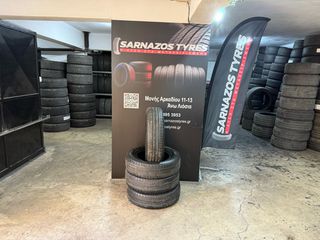 ΠΡΟΣΦΟΡΑ!!!205-65-16 FALKEN DOT 4825!!!!!!!!!!!!!!!!